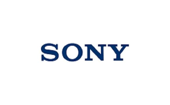 Sony to Devise PlayStation-like controller For Smartphones - Sakshi Post