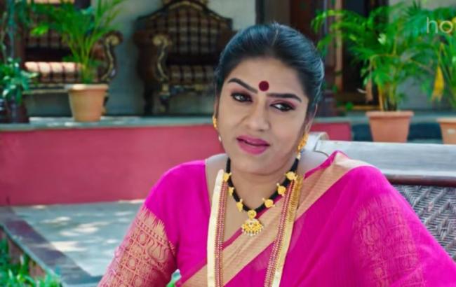 - Sakshi Post