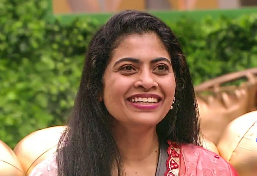  - Sakshi Post