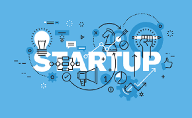 Centre to Organize Innovation Week to Encourage Startup Ecosystem - Sakshi Post