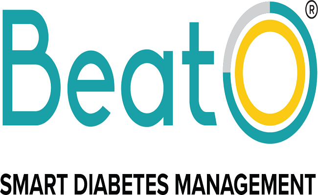 BeatO Launches TVC To Raise Awareness for Diabetes Control with Experts - Sakshi Post