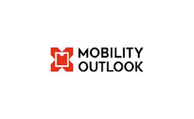 Indian Automobile Customers Willing to Stretch Budget for Safety: Mobility Outlook Survey - Sakshi Post
