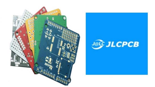 PCB Layout Design And Manufacturing - Sakshi Post