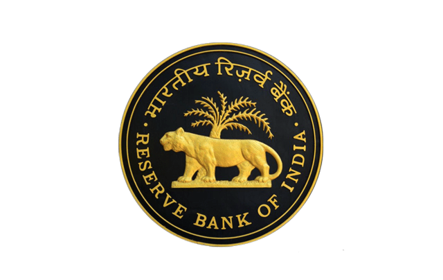 Global Economy Remains Hostage To Uncertainty Due To Omicron: RBI - Sakshi Post