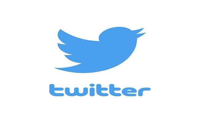 Twitter India Adds Bigg Boss Emoji - Sakshi Post