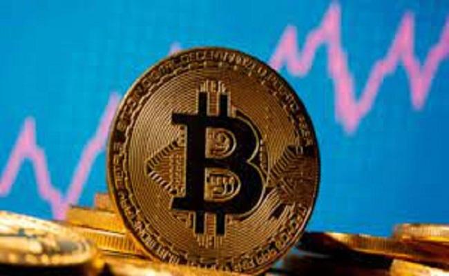 Centre Unlikely To Bring Bill On Crypto In Winter Session: Reports - Sakshi Post