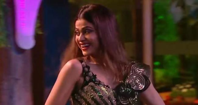  - Sakshi Post