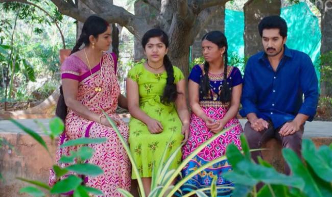  - Sakshi Post