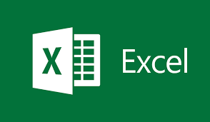 How to Set Expiration Date and Password for Sharing Excel Files Online - Sakshi Post