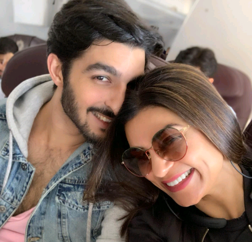  - Sakshi Post