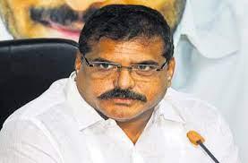 Exhibitors, Theatre Management Can Discuss Concerns with Govt, says Botsa - Sakshi Post