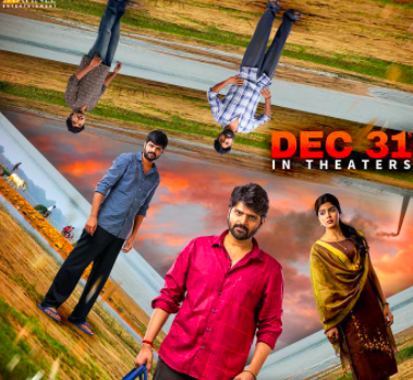 - Sakshi Post