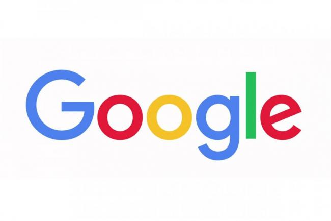 Google Fined 100 Million For Not Deleting Content Banned by Law in Russia - Sakshi Post
