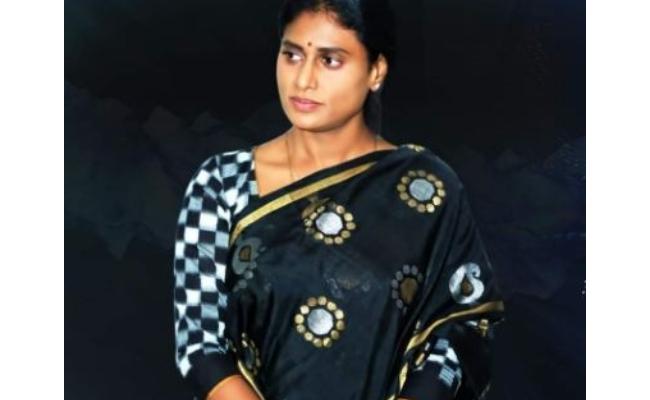 - Sakshi Post