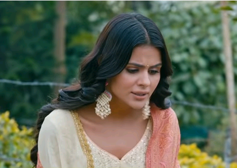  - Sakshi Post