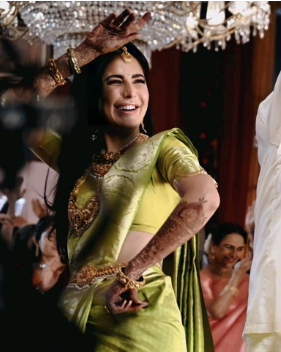 - Sakshi Post