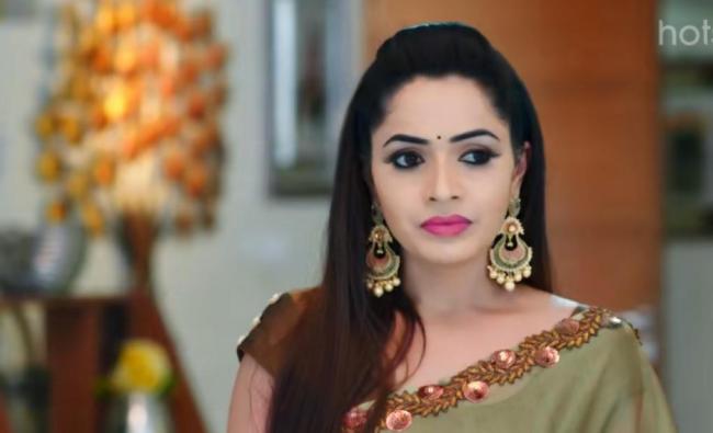  - Sakshi Post