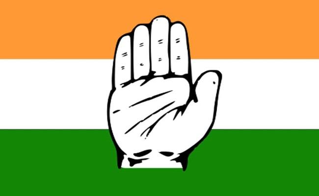 Goa Polls: Congress Second List - Sakshi Post