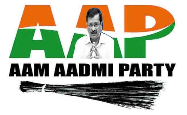 Identity Politics in Punjab: A Challenge For Aam Aadmi Party - Sakshi Post