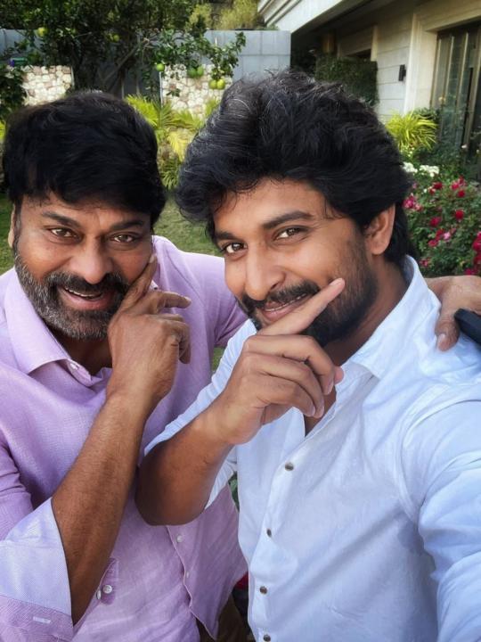 - Sakshi Post