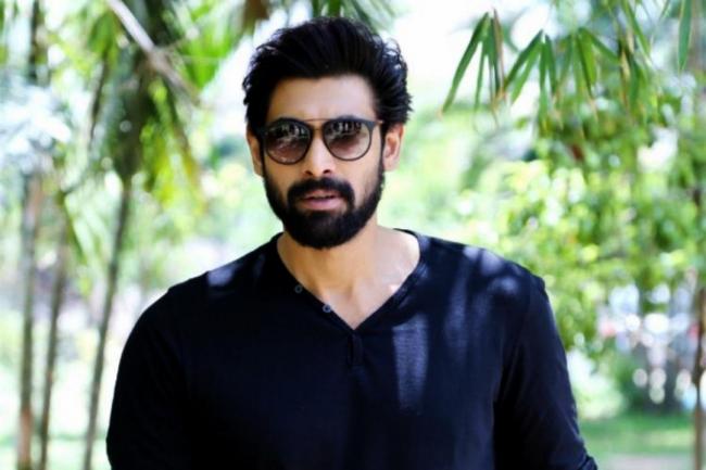 - Sakshi Post