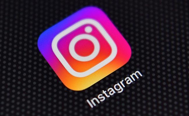 Instagram to De-prioritise Feeds, Stories With Harmful Content - Sakshi Post