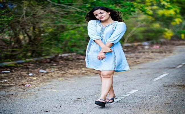  - Sakshi Post