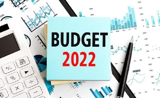 Telangana Wishlist for Union Budget 2022-23 - Sakshi Post