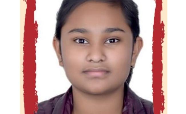 - Sakshi Post