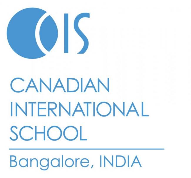 Canadian International School To Host Teachconx - Its Annual Teaching And Learning Conference - Sakshi Post
