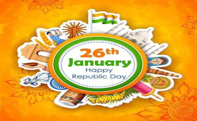 Republic Day 2022: DD Installs Special Cameras For 360 Degree Special Coverage - Sakshi Post
