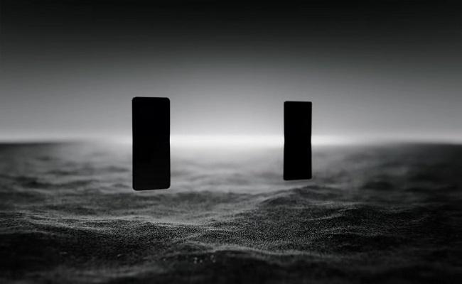 Samsung Galaxy Unpacked S22 Event Date, Venue and India Time - Sakshi Post
