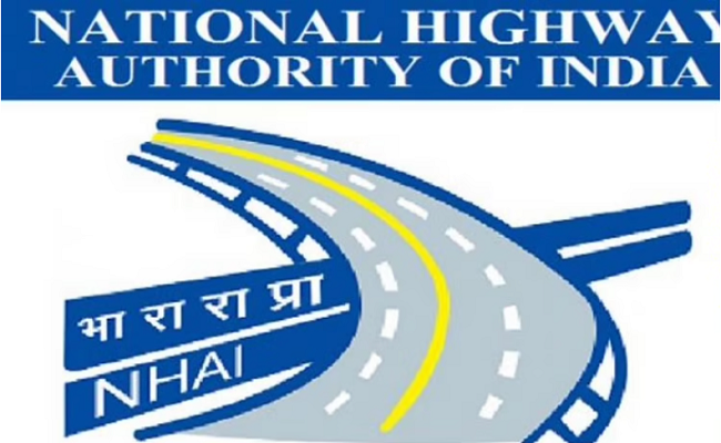 NHAI Planning 9 New National Highways in Telangana - Sakshi Post