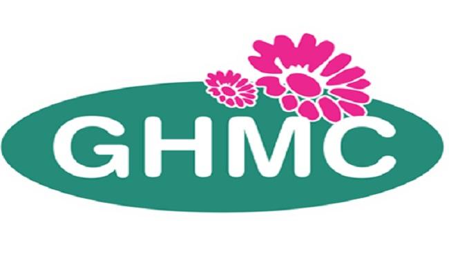 GHMC Plans Makeover of Major Junctions in Hyderabad - Sakshi Post