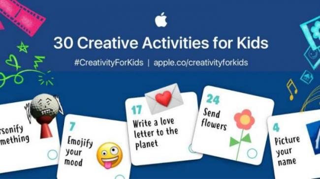 Activities For Kids - Sakshi Post