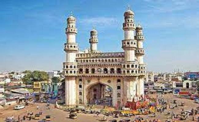Co-Living Units Back On Track In Hyderabad - Sakshi Post
