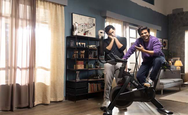 - Sakshi Post