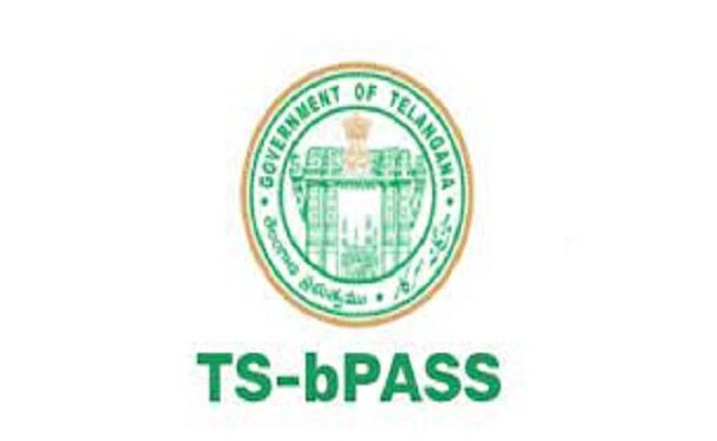 All You Need to Know About TS BPass - Sakshi Post