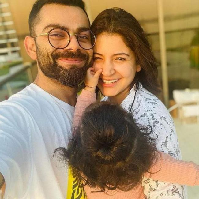 - Sakshi Post