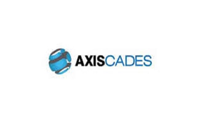 AXISCADES Delivers Another Quarter of Strong and Consistent Results - Sakshi Post