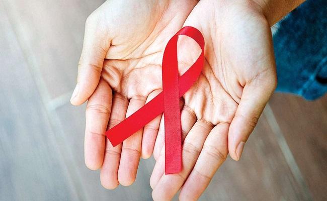 In A First, Stem Cell Transplant Cures HIV Infected Woman - Sakshi Post