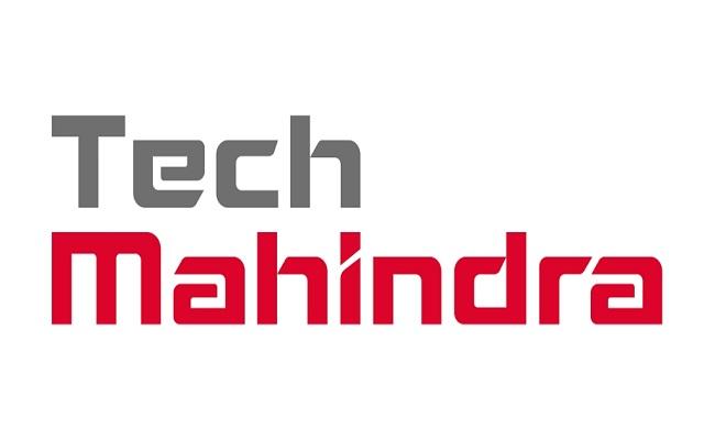 Tech Mahindra Offers Free Training in Cloud Computing Technology to Job Seekers - Sakshi Post