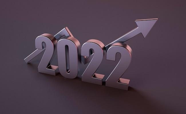 Trends That Will Redefine the Mortgage Industry In 2022  - Sakshi Post