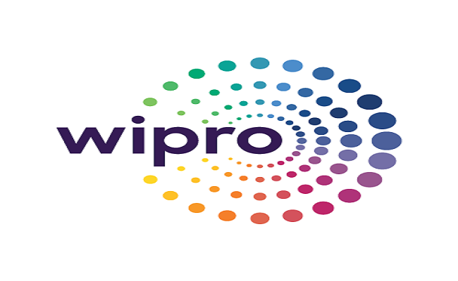 Wipro Earthian Awards 2021 Felicitate Excellence in Sustainability Education - Sakshi Post