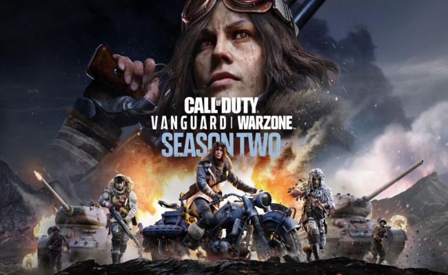 Image Credit : Call of Duty:Mobile generates record revenue since it's launch in 2019. (Twitter/@Activision ) - Sakshi Post