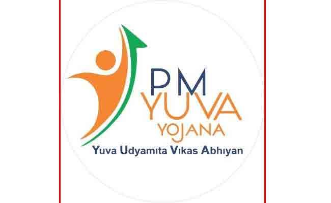 MSDE Reply to Query on Progress Of PM- YUVA Yojana Pilot Project, PM-UMEED - Sakshi Post