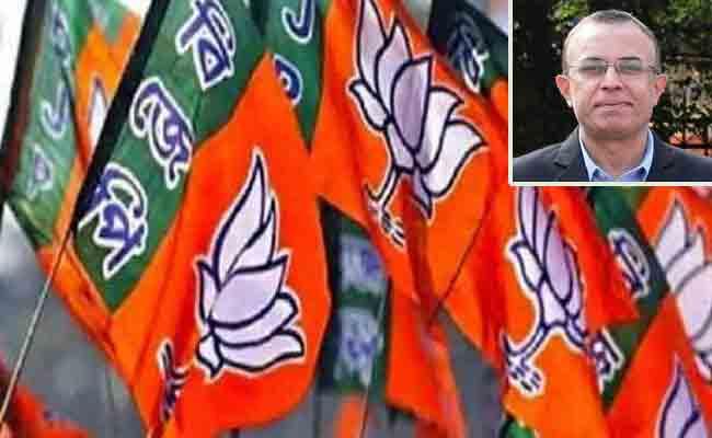 State Elections 2022: BJP May Retain Its Domination in Manipur and Goa  - Sakshi Post