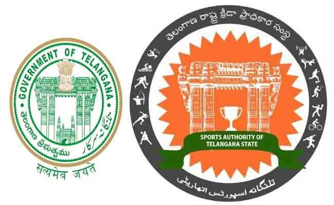 Telangana Govt Notification For 1,600 Jobs For Sportspersons Soon - Sakshi Post