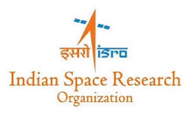 ISRO Young Scientist Program Registration Begins For Class XI Students - Sakshi Post