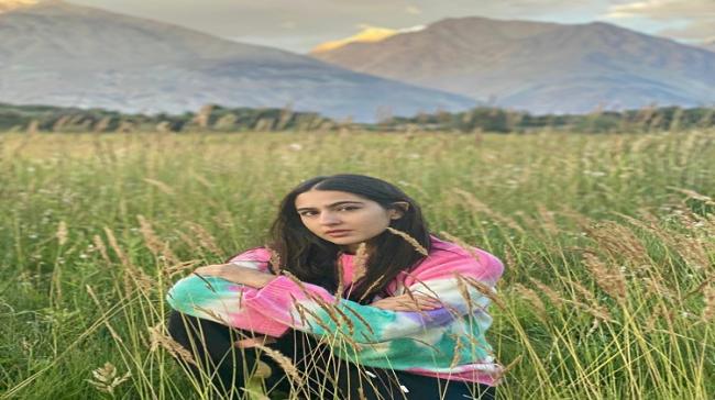  - Sakshi Post